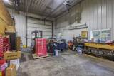 1071 Route 12 Highway - Photo 28