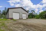 1071 Route 12 Highway - Photo 3
