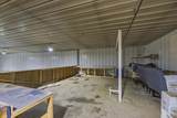 1071 Route 12 Highway - Photo 31
