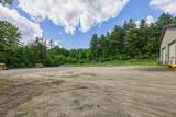1071 Route 12 Highway - Photo 4