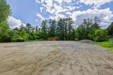 1071 Route 12 Highway - Photo 5