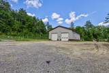 1071 Route 12 Highway - Photo 6