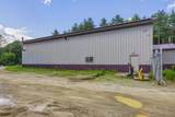 1071 Route 12 Highway - Photo 7