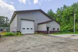 1071 Route 12 Highway - Photo 9