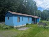 8 Great Meadows Park - Photo 1