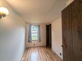8 Great Meadows Park - Photo 10