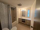 8 Great Meadows Park - Photo 12
