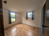 8 Great Meadows Park - Photo 13