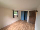 8 Great Meadows Park - Photo 14