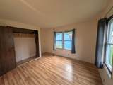 8 Great Meadows Park - Photo 17