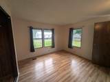 8 Great Meadows Park - Photo 18