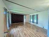 8 Great Meadows Park - Photo 7