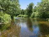 00 Nh Route 103 - Photo 1