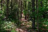 00 Nh Route 103 - Photo 11