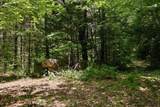 00 Nh Route 103 - Photo 12
