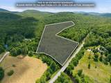 00 Nh Route 103 - Photo 2