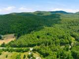 00 Nh Route 103 - Photo 3
