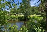 00 Nh Route 103 - Photo 4