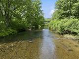 00 Nh Route 103 - Photo 5