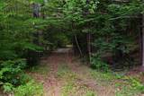 00 Nh Route 103 - Photo 6
