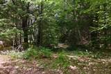 00 Nh Route 103 - Photo 7