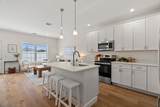 11 Suffolk Drive - Photo 1