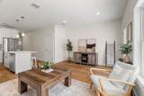 11 Suffolk Drive - Photo 12