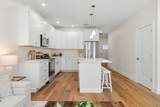 11 Suffolk Drive - Photo 14