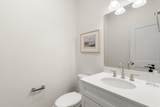 11 Suffolk Drive - Photo 15
