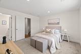 11 Suffolk Drive - Photo 17