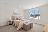 11 Suffolk Drive - Photo 18