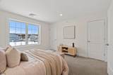 11 Suffolk Drive - Photo 19