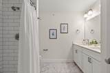 11 Suffolk Drive - Photo 22