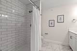 11 Suffolk Drive - Photo 23