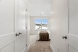 11 Suffolk Drive - Photo 24