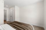 11 Suffolk Drive - Photo 27