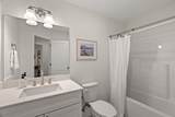 11 Suffolk Drive - Photo 28