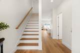 11 Suffolk Drive - Photo 3
