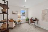 11 Suffolk Drive - Photo 31