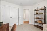 11 Suffolk Drive - Photo 33