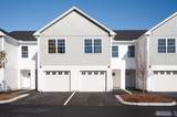 11 Suffolk Drive - Photo 37
