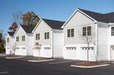 11 Suffolk Drive - Photo 38