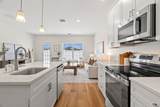11 Suffolk Drive - Photo 4