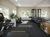 11 Suffolk Drive - Photo 42