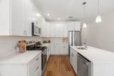 11 Suffolk Drive - Photo 6