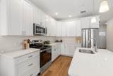 11 Suffolk Drive - Photo 7
