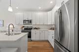 11 Suffolk Drive - Photo 8