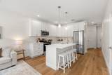 11 Suffolk Drive - Photo 9