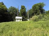 0 Hog Hollow Road - Photo 1