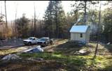 0 Hog Hollow Road - Photo 13